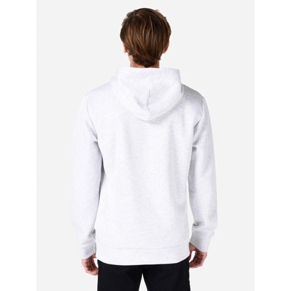 Regular Fit Erkek Gri Sweatshirt fiyatları