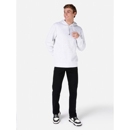 Regular Fit Erkek Gri Sweatshirt modelleri