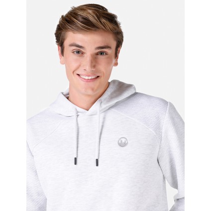 Regular Fit Erkek Gri Sweatshirt fırsatları