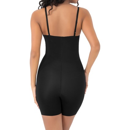 Lazer Kesim Tam Boy Askılı Korse fırsatları