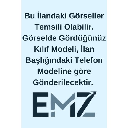 Esnek Yumuşak Mat Silikon Pova 4 Kılıf fiyatları