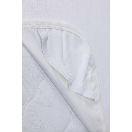 Bebe Alezi 50 x 80 cm Pamuk Sıvı Geçirmez fiyatları