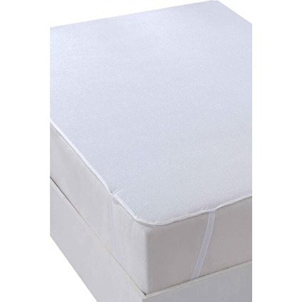 Bebe Alezi 50 x 80 cm Pamuk Sıvı Geçirmez fırsatları