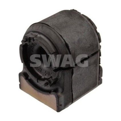 Vıraj Demır Lastıgı Arka Mercedes Vıto W639 10
