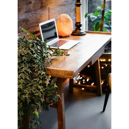 Himalaya Kaya Tuzu Tuz Lambası 2-3 kg Doğal Gece Lambası (Kablo+Ampul) modelleri