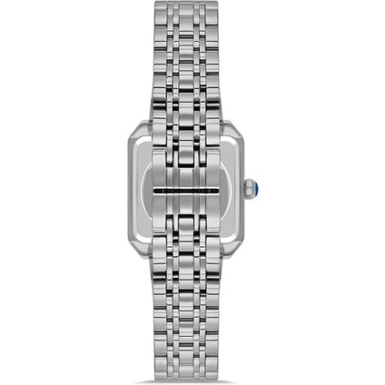 QL159S-09SS Kadın Kol Saati modelleri