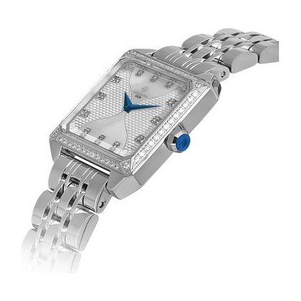 QL159S-09SS Kadın Kol Saati fırsatları