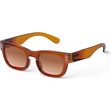 Sun Tasty Cola - Kahverengi Yetişkin Güneş Gözlüğü fiyatları