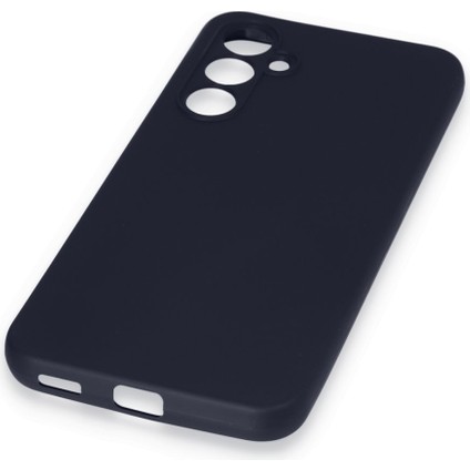 Samsung Galaxy A54 Kılıf Silikon Kapak Azn-Frst modelleri