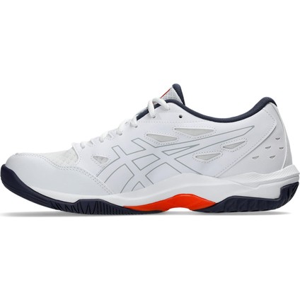 Gel-Rocket 11 Erkek Beyaz Voleybol Ayakkabısı 1071A091-104 fiyatları