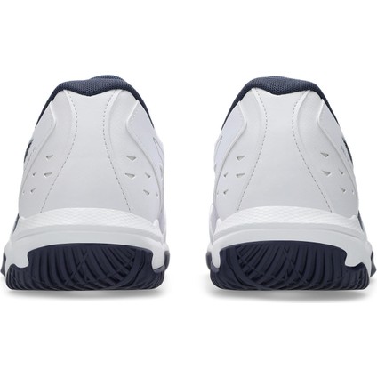 Gel-Rocket 11 Erkek Beyaz Voleybol Ayakkabısı 1071A091-104 indirimleri