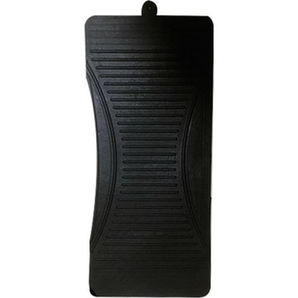 Alfa Romeo Romeo Mito Uyumlu 3D Havuzlu Paspas N11.458 indirimleri