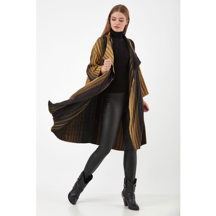 19571 Ceket Safran fiyatları