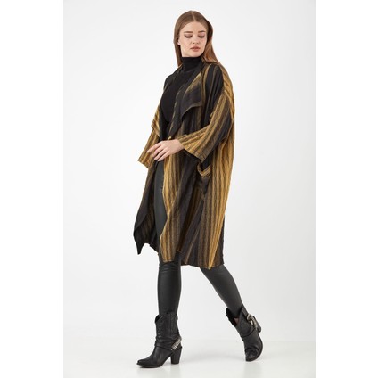 19571 Ceket Safran modelleri