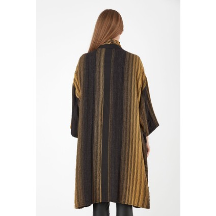 19571 Ceket Safran fırsatları