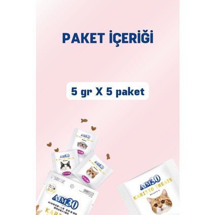 Multivitamin A30, Multivitamin ve Mineral Içeren Takviye Edici Gıda Somonlu