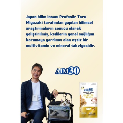 Multivitamin A30, Multivitamin ve Mineral Içeren Takviye Edici Gıda Peynirli fiyatları