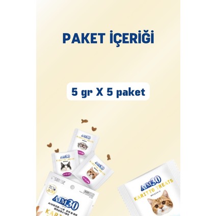 Multivitamin A30, Multivitamin ve Mineral Içeren Takviye Edici Gıda Peynirli indirimleri