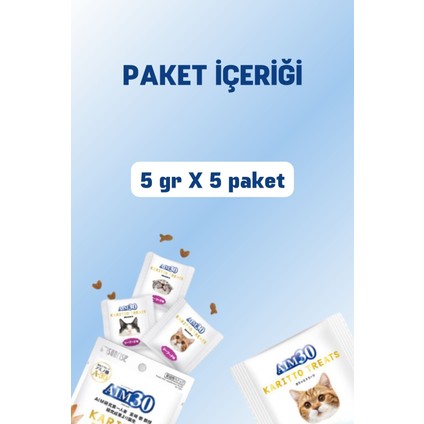 Multivitamin A30, Multivitamin ve Mineral Içeren Takviye Edici Gıda BALIKLI