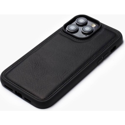 Apple iPhone 12 Mini Back Cover fırsatları