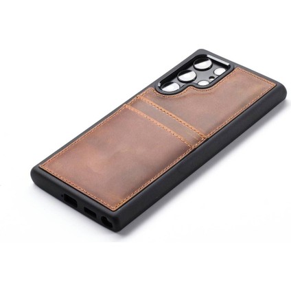 Samsung S22 Ultra Back Cover cc modelleri