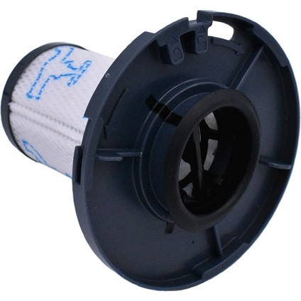 ZR009007 RH9890WO, RH9879WO, X-Force Flex Çubuk Elektrikli Süpürgeler Parçaları Aksesuarları Için 5 Adet Yıkanabilir Filtre (Yurt Dışından) fiyatları