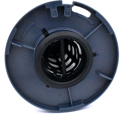 ZR009007 RH9890WO, RH9879WO, X-Force Flex Çubuk Elektrikli Süpürgeler Parçaları Aksesuarları Için 5 Adet Yıkanabilir Filtre (Yurt Dışından) indirimleri