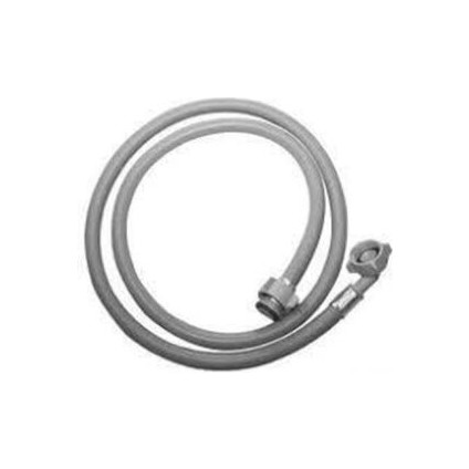 Çamaşır-Bulaşık Makinesi Şebeke Hortum Temiz Su Giriş 3 mt