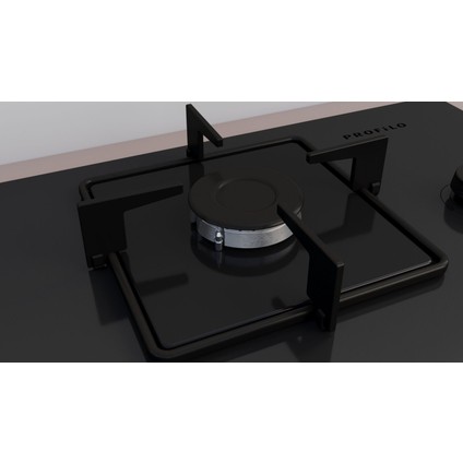 OE37H9P10D Gri Cam Ankastre Ocak fırsatları