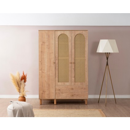 Bohem Hazeran Gardırop fiyatları