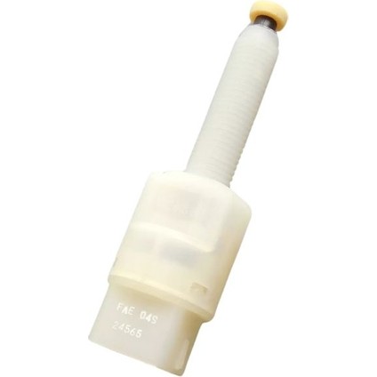 Volkswagen Passat B5.5,audi A4 B5,a6 1994-2005,A8 1994-2002, Fren Müşürü 4 Pinli 4A0945515A