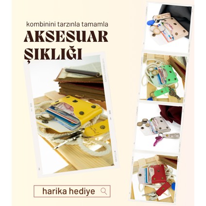 Açık Mavi, Göktürk Dilinde Türk Yazı Desenli, Isme Özel, Cüzdan ve Anahtarlık Set, lik Armağan indirimleri