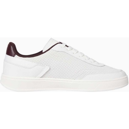 Heritage Logolu Sneaker fiyatları