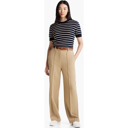 Heritage Logolu Sneaker modelleri