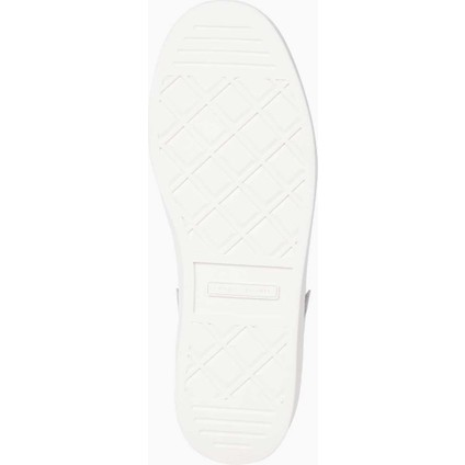 Heritage Logolu Sneaker indirimleri