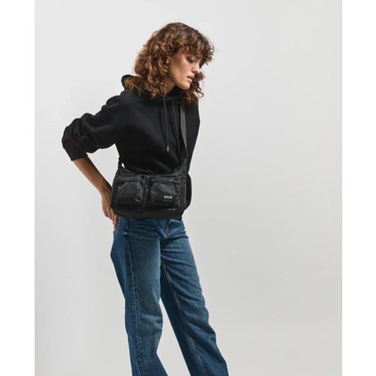 Omuz Çantası Crossbody Bag Downtown Oslo modelleri