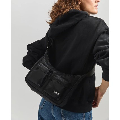 Omuz Çantası Crossbody Bag Downtown Oslo fırsatları