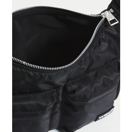 Omuz Çantası Crossbody Bag Downtown Oslo indirimleri