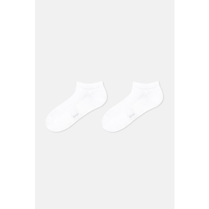 Beyaz Erkek Coolmax Patik Çorap fiyatları