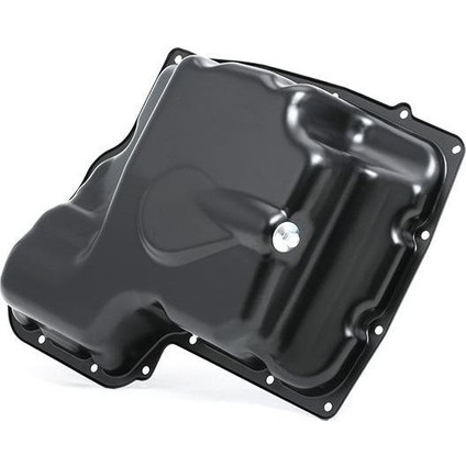 -PE4355 - Yağ Karteri Boxer Iıı-Jumpy Iıı 2.2 Hdı -Transıt V347-CUSTOM 2.2 Tdcı