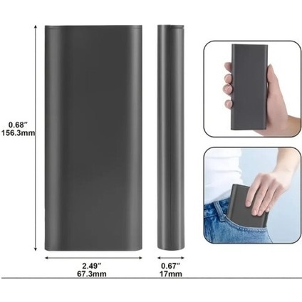 25 Parça Tornavida Seti modelleri