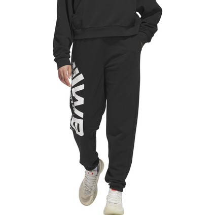 Bb Kadın Eşofman Altı