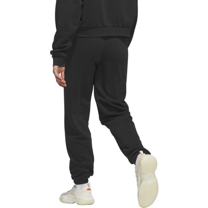 Bb Kadın Eşofman Altı fiyatları