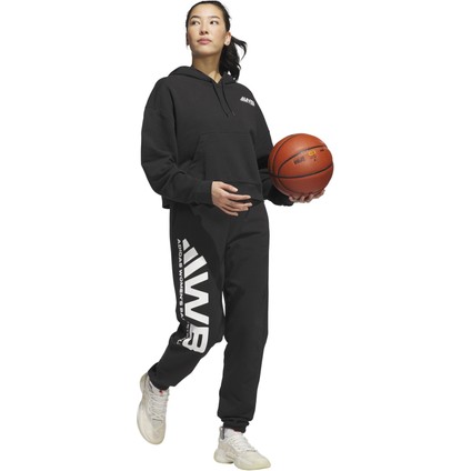 Bb Kadın Eşofman Altı modelleri