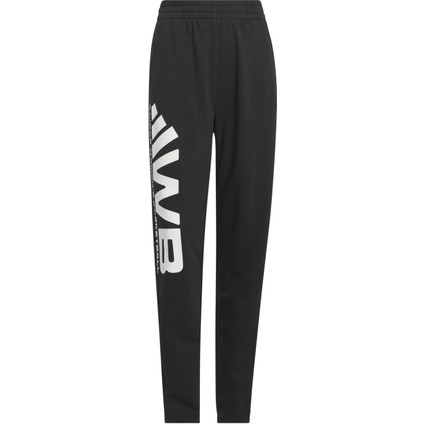 Bb Kadın Eşofman Altı indirimleri