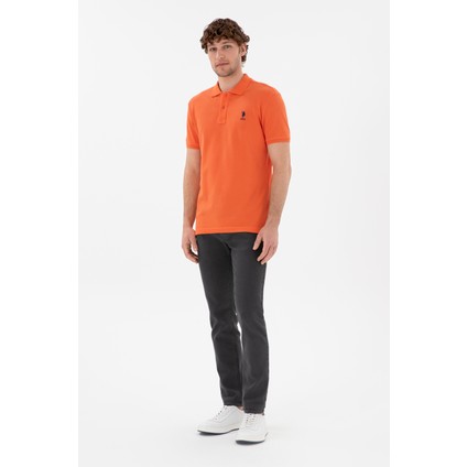 Erkek Antrasit Pantolon (Jean) 50297855-VR006