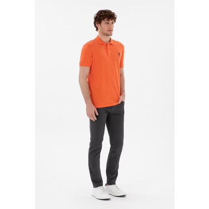 Erkek Antrasit Pantolon (Jean) 50297855-VR006 modelleri