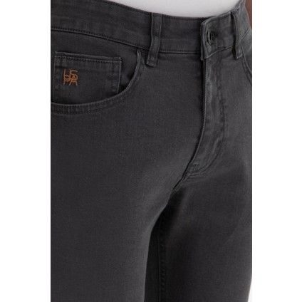 Erkek Antrasit Pantolon (Jean) 50297855-VR006 indirimleri