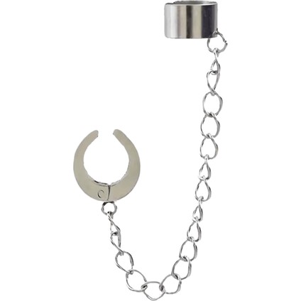 Lüks Kristal Çiçek Püskül Damla Küpe Kadınlar Için Parlak Zirkon Opal Uzun Dangle Küpe Kızlar Parti Düğün Takı Hediye Metal RENK:ER22Y0995 (Yurt Dışından)