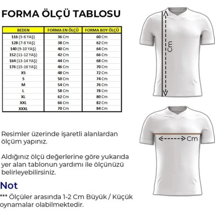 Real Madrid Ronaldo 2018 Beyaz Takım Çocuk Alt-Üst Takım T-Shrt +Şort+Çorap+Bileklik modelleri